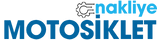 Konya Boğazköy Arası Motosiklet Nakliye